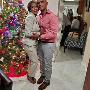 Meet your Posher, Yulay